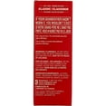 thumbnail image 5 of Old Spice Edu Classic Cologne Spray - 6.375 Oz, 5 of 7