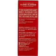 Old Spice Classic Scent Cologne 6.37 fl. oz. Box