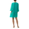 thumbnail image 2 of Trina Turk womens  Subtropic 2 Dress, m, 2 of 3