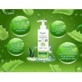 Dr Venture Aloe Vera Gel Enriched With Cucumber And Vitamin E Pure