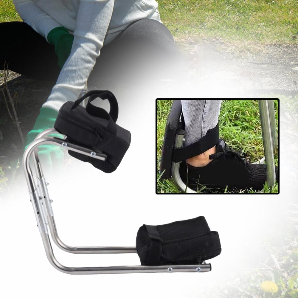 Applicable to Knee Pad for Gardening, Protective Knee Pad for Work and