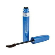 covergirl eye professional all-in-one: brown #115