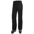 thumbnail image 1 of Pantalón de esquí Helly-Hansen Legendary con aislamiento impermeable para hombre, talla XL, 1 of 7