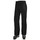 thumbnail image 1 of Pantalón de esquí Helly-Hansen Legendary con aislamiento impermeable para hombre, talla XL, 1 of 7
