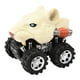thumbnail image 1 of Children's Day Gift Toy Dinosaur Model Mini Toy Car Back Of The Car Gift 1PCS, 1 of 3