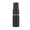 2, variant on Height Adjustable Folding Bicycles Stems, Cycling Stems, Risers Handlebar Long Stems for Most Road Bicycles, Bikes Stems