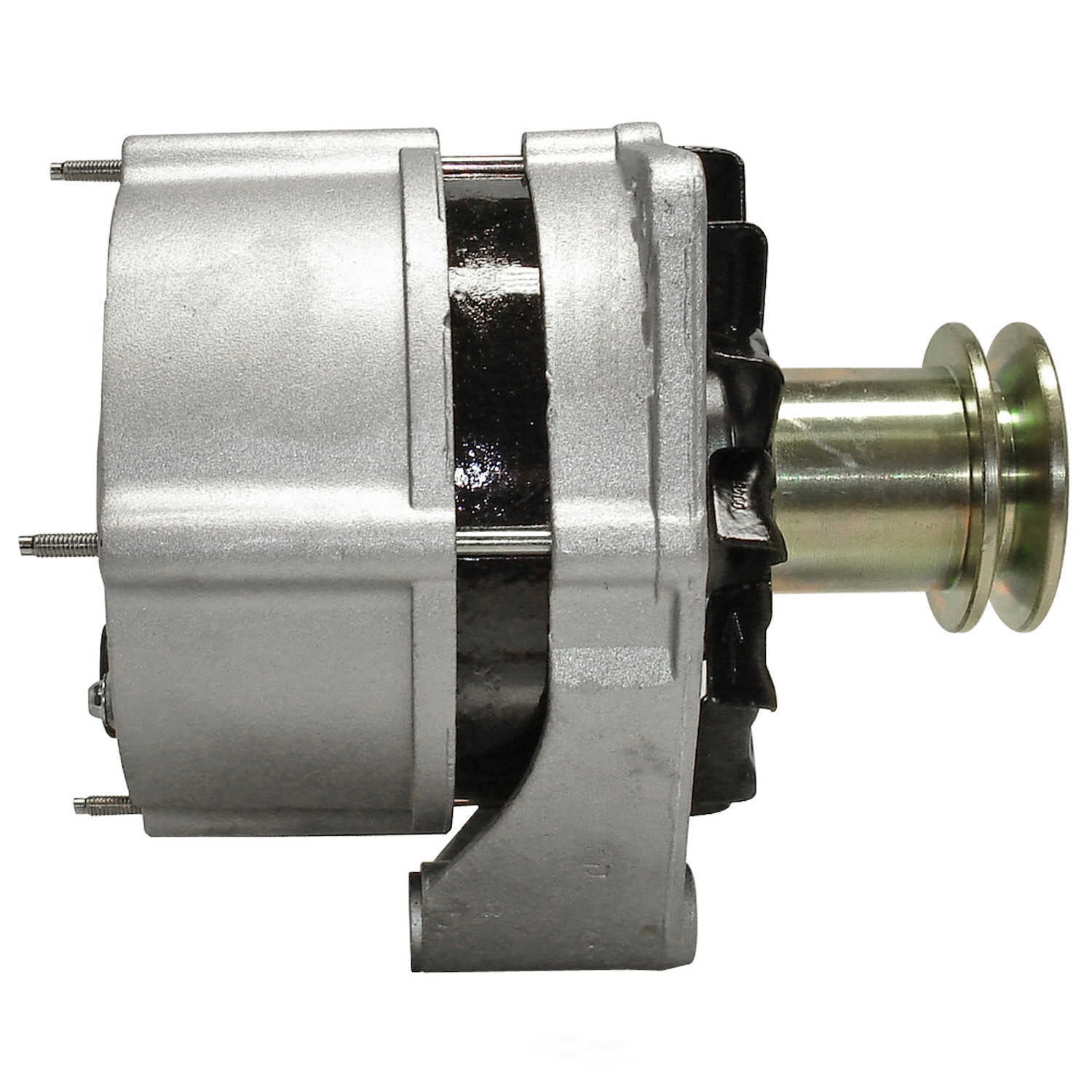 FVP Professional 13147 Alternator Standard
