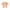 Apricot Pumpkin, variant on Wassery Baby Boys Girls Jumpsuits Infant Halloween Clothes Long Sleeve Crew Neck Pumpkin Bat Print Fall Romper Newborn Bodysuit Playsuit 0-18M