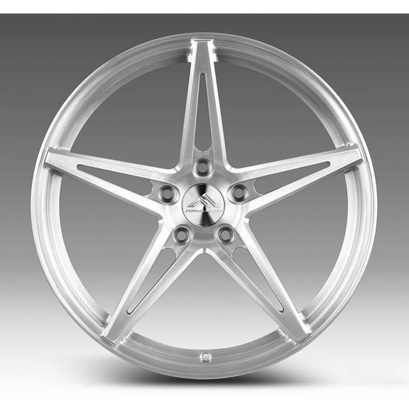 Players Club 5 Star Wheels