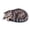 A, variant on On Sale Clearance! Cat Carpet, Cat Shaped Carpet Soft and Absorbent Cat Bath Mat Non Floor Mat Washable Bathroom Carpet Suitable for Bedrooms Kitchens Living Rooms