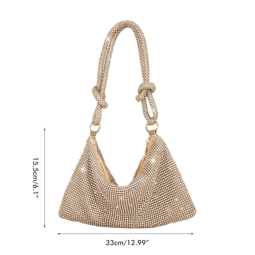 Chick handbag new arrivals