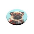 thumbnail image 1 of Agarre de teléfono Popsocket, 1 of 3