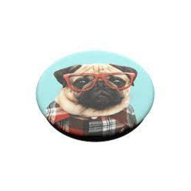 Agarre de teléfono Popsocket