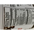 thumbnail image 4 of Mehadrin Greek yogurt Cappuccino BIG 2 Lb, 4 of 4