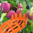 thumbnail image 4 of unbranded 2Ud De Sin Mango Para Recolección De En Huertos, 4 of 8
