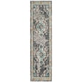 thumbnail image 3 of Safavieh Monaco Toria Traditional Area Rug, 3 of 4