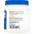 thumbnail image 2 of Nutricost L-Glutamine Powder (500 G) 100 Servings - Intra-Workout Supplement, 2 of 5