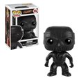 thumbnail image 1 of Funko Pop Flash Zoom 352, 1 of 2