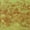 Aged Copper Green - 3 Pack, variant on ArtToFrames 8" x 11" Aged Copper Green Picture Frame, 8.5x11 inch Green Wood Poster Frame (WOM-4954)