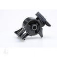 thumbnail image 4 of MOTOR MOUNT OEM Fits select: 2005-2008 HONDA PILOT, 2003-2006 ACURA MDX, 4 of 4