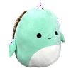 Squishmallow 16 inch Antoni The Seaturtle