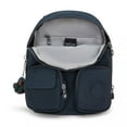 thumbnail image 3 of Kipling Women's Lovebug Small Backpack For Travel, Everyday, 3 of 5