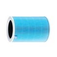 thumbnail image 4 of For Pro H Hepa Filter Activated Carbon Filter Pro H For Air Purifier Pro H H13 Pro H Filter Pm2.5 Clean, 4 of 5