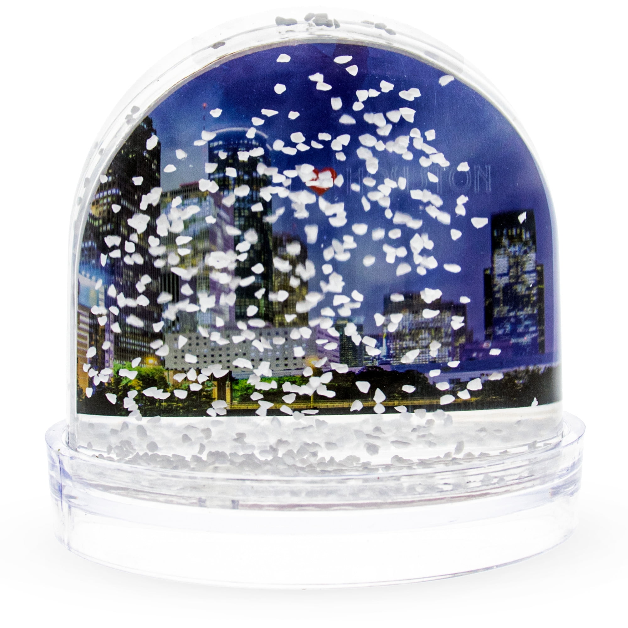 Wall & Tabletop Frames Picture Frames Heart Shape Clear Acrylic Plastic