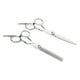 thumbnail image 4 of Tijeras para El Cabello 6.0' Baoblaze Juego de Adelgazamiento, 4 of 8