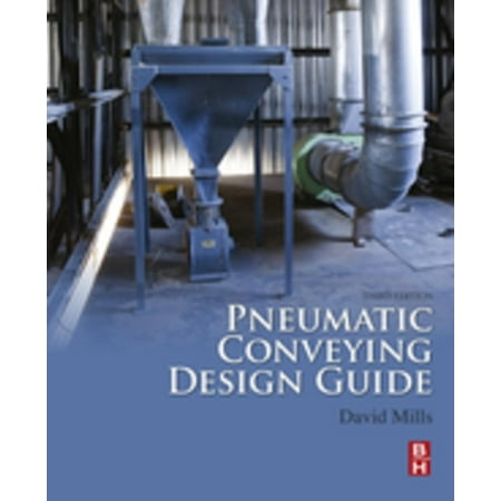 - Pneumatic Conveying Design Guide - eBook