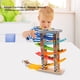 thumbnail image 3 of Seis pistas Slot Track Car Toys juguetes educativos tempranos para niños regalo (120334), 3 of 9