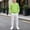 Army Green-A, variant on Boys Tracksuits Spring Fall Basic Kids Matching Sweatsuit, Plain Crew Neck Pullover Top Side Pocket Jogger Sweatpants Two Piece Set for Big Boys Girls Daily Playwear Blue-A