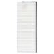 thumbnail image 2 of Reemplazo de paños de fregona Allinless para Ecovacs Deebot N9 + Plus, 2 of 4