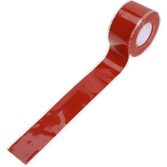 Pipe Seal Tape Waterproof Tape Pipe Sealing Tape Leak Seal Duct Tape for Home