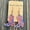 #3, variant on Wood Cut Star Horseshoe Cowboy Cowgirl Boots Western Earrings Retro Jewelry Gift