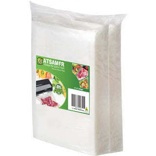 Source Wevac vacuum sealer bags Embossed vacuum nylon bag food grade on  m.