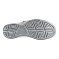 thumbnail image 6 of Jordan J23 Men's Shoes White/Gym Red/Wolf Grey 854557-102, 6 of 6