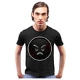thumbnail image 1 of Playera Hombre Marëvnyk moda Camiseta, 1 of 4