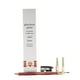 thumbnail image 5 of Perfilador de labios Sisley Phyto-Levres Perfect 10 Auburn con brocha de 1,2 ml, 5 of 5