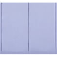 thumbnail image 4 of Cabecera Matrimonial DICASA Foss Lila, 4 of 6
