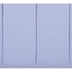 thumbnail image 4 of Cabecera Queen Size Foss Lila + 2 Almohadas, 4 of 8