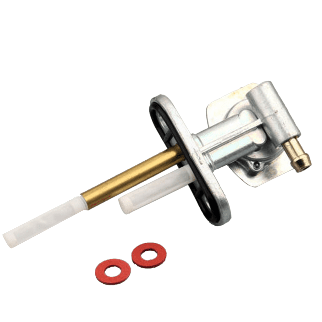 Fuel Shut OFF Switch Fuel Pump for Motorcycle