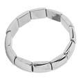 thumbnail image 1 of Terahertz Bracelet, Concentration  Terahertz Bangle  For Home For Women, 1 of 8