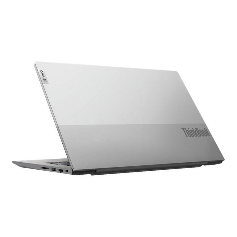 Lenovo ThinkBook 14 Gen3 メモリ16G SSD512G $_57.JPG?set_id=880000500F