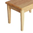 thumbnail image 4 of Accesorios De Modelo De Simulación De Muebles De Comedor De Casa De Muñecas 1/12, 4 of 9