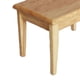thumbnail image 4 of Accesorios de Modelo de Simulación de Muebles de Comedor para, 4 of 9