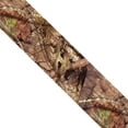 thumbnail image 6 of Vanish Hunting Easy-tear Duct Tape Roll, 60 ft, Mossy Oak Camo, Unisex, PVC, 6 of 16