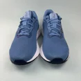 thumbnail image 2 of New Balance Arishi Fresh Foam v4 Men's Size 11.5D Running Shoes MARISCB4 Blue, 2 of 6