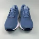 thumbnail image 2 of New Balance Arishi Fresh Foam v4 Men's Size 11.5D Running Shoes MARISCB4 Blue, 2 of 6