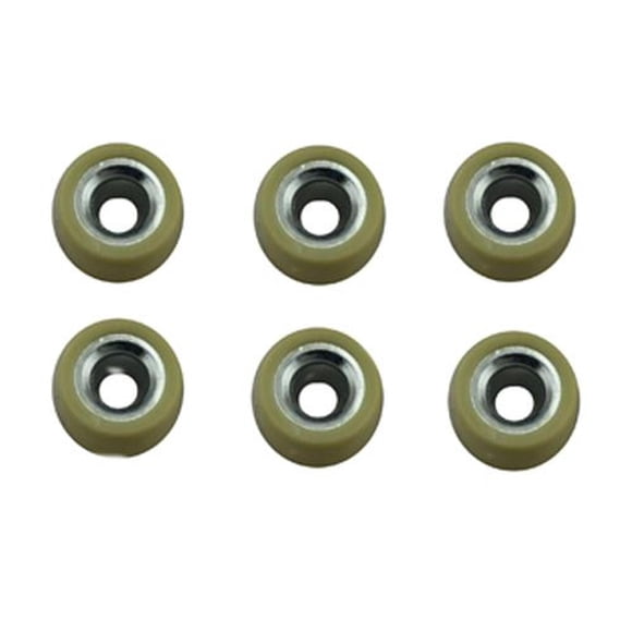 Rodillos Embrague Diabolo Motocicleta Phantom ATV CS Reversa